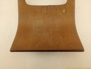 Volvo XC70 Center Console Shifter Surround Bezel Trim-5