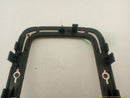 Volvo XC70 Center Console Shifter Surround Bezel Trim-6