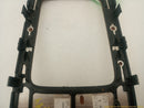 Volvo XC70 Center Console Shifter Surround Bezel Trim-7