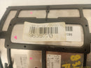 Volvo XC70 Center Console Shifter Surround Bezel Trim-11