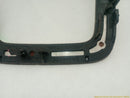 Volvo XC70 Center Console Shifter Surround Bezel Trim-12