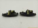 Porsche Cayenne Pair Of Windshield Wiper Nozzles-7