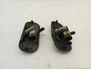 Porsche Cayenne Pair Of Windshield Wiper Nozzles-8