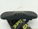 Porsche Cayenne Pair Of Windshield Wiper Nozzles-11