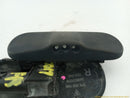 Porsche Cayenne Pair Of Windshield Wiper Nozzles-12