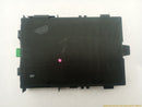 Volvo XC70 Keyless Entry Module-2