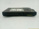 Volvo XC70 Keyless Entry Module-6