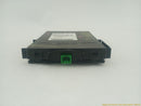 Volvo XC70 Keyless Entry Module-7