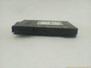 Volvo XC70 Keyless Entry Module-8