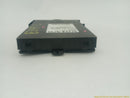 Volvo XC70 Keyless Entry Module-9