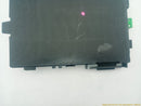 Volvo XC70 Keyless Entry Module-11