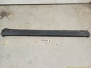 Porsche Cayenne Driver Left Rocker Panel Side Skirt-1