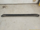 Porsche Cayenne Driver Left Rocker Panel Side Skirt-6