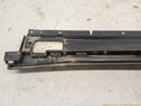 Porsche Cayenne Driver Left Rocker Panel Side Skirt-7