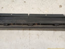 Porsche Cayenne Driver Left Rocker Panel Side Skirt-8