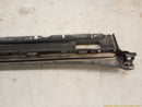 Porsche Cayenne Driver Left Rocker Panel Side Skirt-10