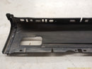 Porsche Cayenne Driver Left Rocker Panel Side Skirt-11