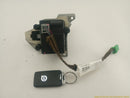 Volvo XC70 Ignition Switch Assembly-2