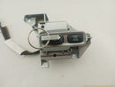 Volvo XC70 Ignition Switch Assembly-3