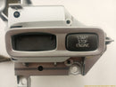 Volvo XC70 Ignition Switch Assembly-4
