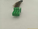 Volvo XC70 Ignition Switch Assembly-5