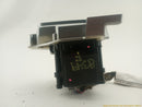 Volvo XC70 Ignition Switch Assembly-7