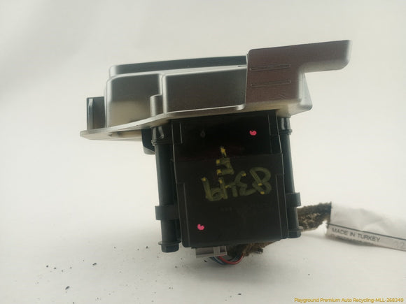 Volvo XC70 Ignition Switch Assembly