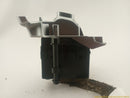 Volvo XC70 Ignition Switch Assembly-8
