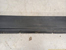 Porsche Cayenne Passenger Right Rocker Panel Side Skirt-4