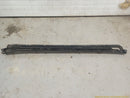 Porsche Cayenne Passenger Right Rocker Panel Side Skirt-6