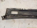 Porsche Cayenne Passenger Right Rocker Panel Side Skirt-7