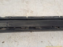 Porsche Cayenne Passenger Right Rocker Panel Side Skirt-8