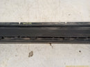 Porsche Cayenne Passenger Right Rocker Panel Side Skirt-9