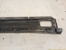 Porsche Cayenne Passenger Right Rocker Panel Side Skirt-10