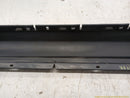 Porsche Cayenne Passenger Right Rocker Panel Side Skirt-12