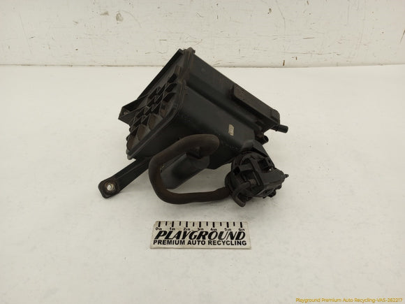 Porsche Cayenne Fuel Vapor Charcoal Canister