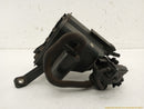 Porsche Cayenne Fuel Vapor Charcoal Canister-2