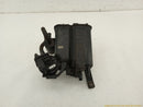 Porsche Cayenne Fuel Vapor Charcoal Canister-3