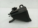 Porsche Cayenne Fuel Vapor Charcoal Canister-4