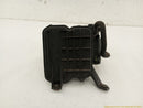 Porsche Cayenne Fuel Vapor Charcoal Canister-5