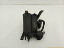 Porsche Cayenne Fuel Vapor Charcoal Canister-7