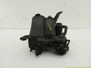 Porsche Cayenne Fuel Vapor Charcoal Canister-8