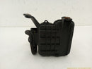 Porsche Cayenne Fuel Vapor Charcoal Canister-10