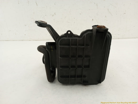 Porsche Cayenne Fuel Vapor Charcoal Canister