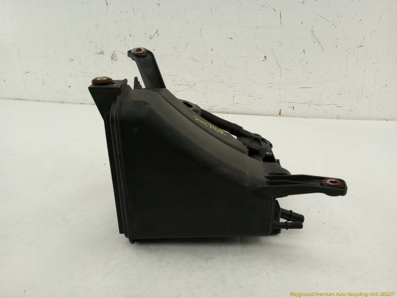 Porsche Cayenne Fuel Vapor Charcoal Canister