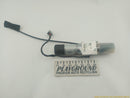 Volvo XC70 Trunk Hydraulic Lift Pump-1