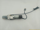 Volvo XC70 Trunk Hydraulic Lift Pump-2