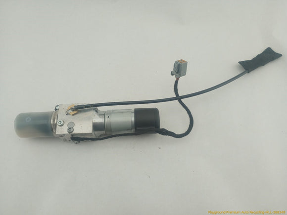 Volvo XC70 Trunk Hydraulic Lift Pump