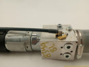 Volvo XC70 Trunk Hydraulic Lift Pump-4