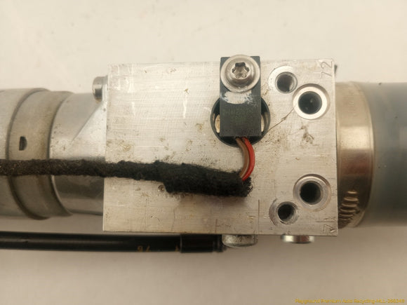 Volvo XC70 Trunk Hydraulic Lift Pump